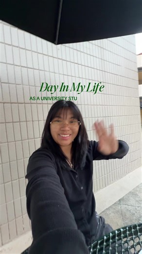 Student Life at the University of Hawai’i Experience