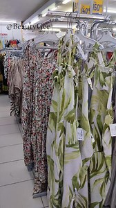 55K views · 498 reactions | Ladies fashion at fashion world. | Beauty Gee | Facebook