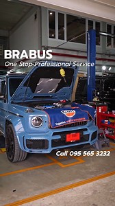 34 reactions | เช็คทุกจุดพร้อมดูแลทุกอาการ Target Car Service...