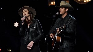 9 Must-See Duets From 'American Idol' Hollywood Week Pt. 2 (VIDEO)
