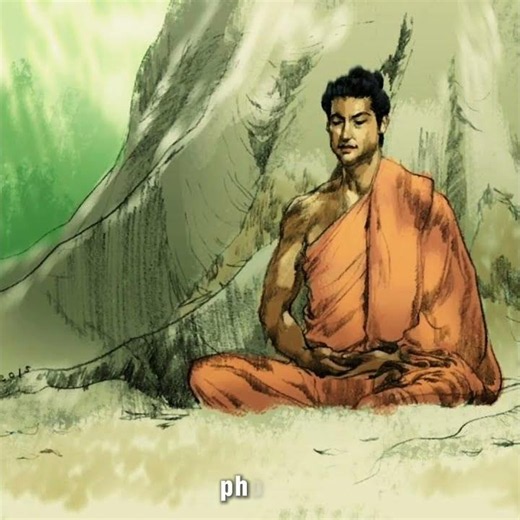 Why Your Mind Feels Restless #paramgyan #spirituality #motivation #quotes
