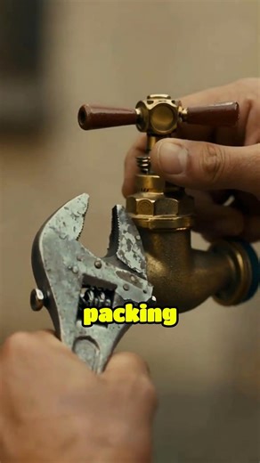 Fix It FAST: 5 Home Repair Hacks That Actually Work