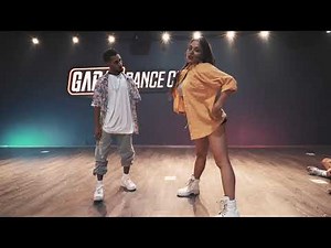 Maluma Hawaii - Ea Class | GRJ