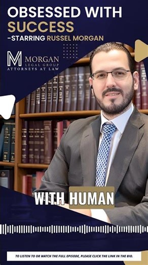 Making Client Intake Human, Not Transactional