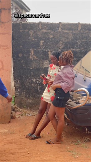 Fake Handshake Prank: Hilarious Reactions Captured