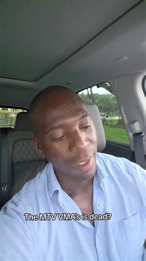 Ariole Juice Dieujuste on Reels