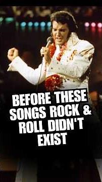 10 Original Rock and Roll Classics from the 50s #shorts #rockandroll #music #50smusic #songs #reels