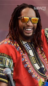 Where is Lil Jon going to be on Super Bowl Sunday? The rapper and music producer shares how his chart-topping collaboration with Usher on “Yeah!” came to be with ABC News’ Kelley Carter in the latest episode of #IMPACTonHulu. “Usher - ‘My Way’ to the Super Bowl” from IMPACT x Nightline is now streaming. New episodes drop every Thursday. | Nightline