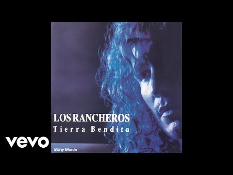 Los Rancheros - Casualidad (Official Audio)
