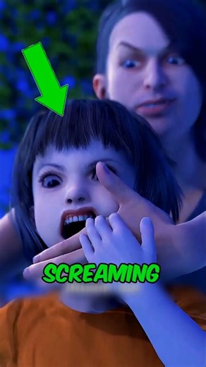 f You Ever Hear Someone Screaming for Help, This Story Matters!