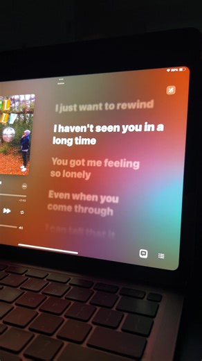 Shut up My Moms Calling #lyrics #song #music #applemusic #lypsync | song with lyrics