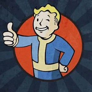 yourlocalvaultdweller - Twitch