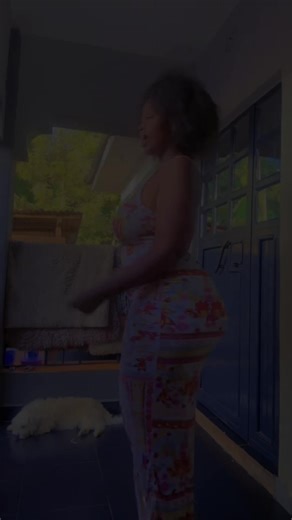 gidanharka41 (@gidanharka41)’s videos with original sound - Arewa789