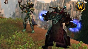 WoW WotLK: Our selection of the best PvP addons