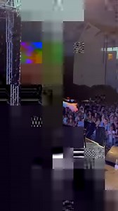 21K views · 310 reactions | Slovenske Konjice & @radio_rogla  | Nina Donelli | Facebook