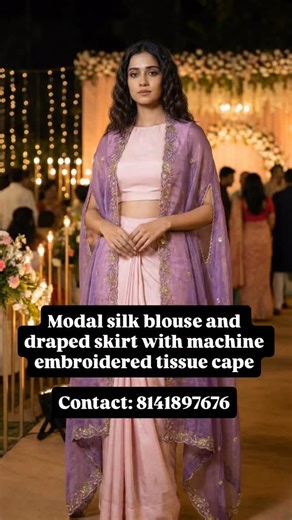 Adding another one to our budget sets :) Limited stock! But now: 8141897676 | Sangisathi Charitable Foundation