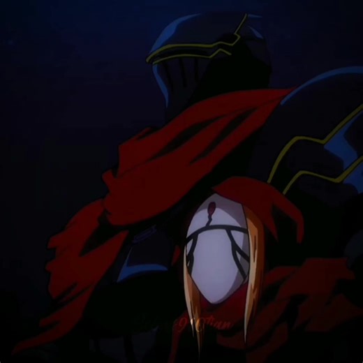 🌌El nuevo gremio del nuevo mundo🌌/Keno Fasris Invern/Overlord Bonus Volume #overlordedit #overlord #novelasligeras #anime #spoiler #fyp #viral #animeedit #mangaedits #cosplay #ainzooalgown #kenoedit #cureelim #kenofasrisinvern #nuevomundo #LightNovel #bonus #parati #recomendation #SuzukiSatoru #SuzukiSatoruedit #Evileyeoverlord #lanuevomiembrodenazarik #sersupremo42 #nuevogremio