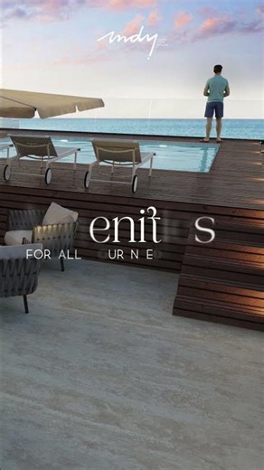 At MDY, every decision counts 🧠✨