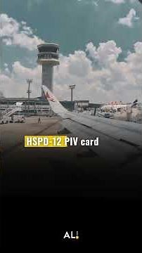 What can you use for domestic travel instead of a Real ID or Star ID?