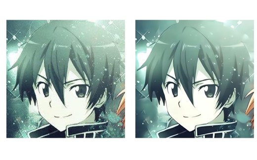 【项目分享】图像超分辨率（附pytorch代码）