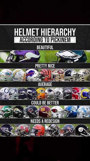 user3273594793457 on TikTok