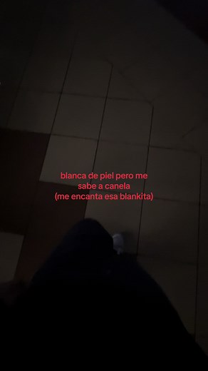 Beny Veneno: La Piel Canela de Beny Jr