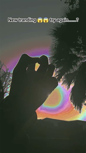 न्यू ट्रेंडिंग वीडियो #शॉर्ट वीडियो #वायरल वीडियो #फेमस वीडियो #pdec #ddgroup #हैंड डांस वीडियो