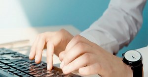 How not to fall victim to a phishing scam