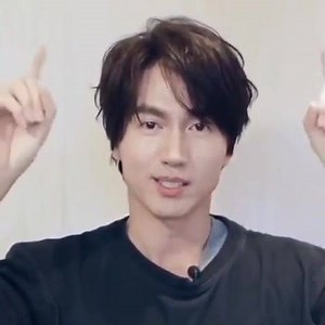 Jerry Yan News on Reels