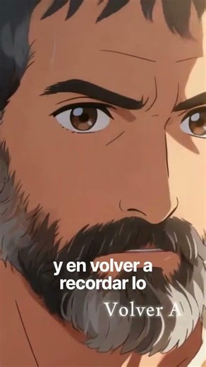 El mensaje de Jarom: Resistir, enseñar y recordar | Libro de Mormón