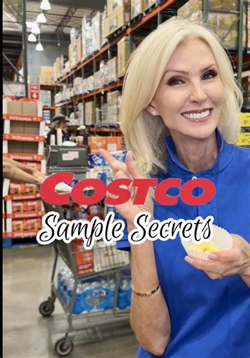 Costco Samples: 7 Secrets Every Shopper Should Know
