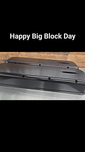 5.5K views · 72 reactions | Motion Raceworks on Reels | Facebook