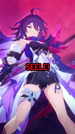 Best Build for Seele in Honkai Impact: Top Weapon and Relic Choices