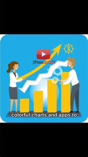 Budget without Boredom: Making Saving Fun #Shorts