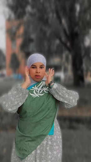 Way way🇸🇧🫶🏾#indhouroon #naley92