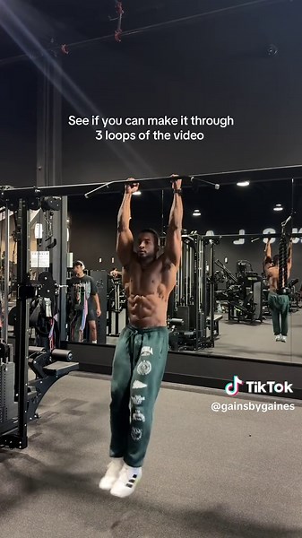 Breathe In, Breathe Out: Join the Challenge