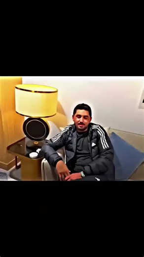 🤠Mr Harry🤠 (@mr.harry9573)’s videos with original sound - 🤠Mr Harry🤠