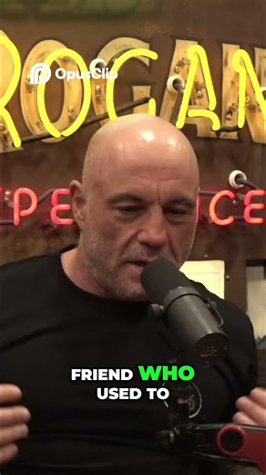 Encrypted Apps, Secure or Not The Truth Revealed!