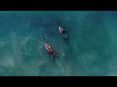 Eric Repid - June Blues [1hour]