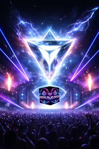 Titanium 🔥 Afro Remix 2026 | DJ Fozailov