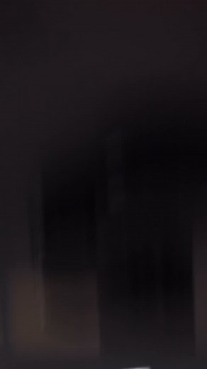 39 reactions | What a beautiful Sunday in God’s presence. ❤️ No...