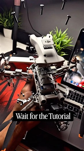 Product revealing video using AI #viral #tech #aivideo #aivideogenerator #claudecode #coder