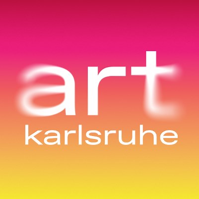 art karlsruhe