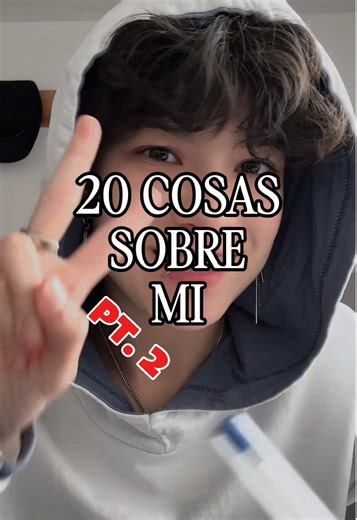 Discover Eiden Segovia's Insights on Gemini and ENTP