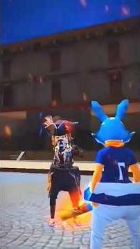 Ajju bhai. Amit bhai. Rai star ki kahani Rai star nikala alien