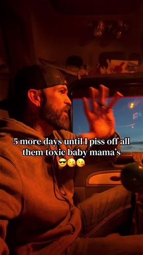 Lesss gooo #babymama #fyp #babydaddy #toxic #foryoupage | baby mama