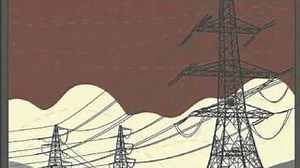 CONNECTIONS Lyrics - CRITERIA | eLyrics.net