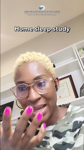 Oxygen Levels Dropping to Dangerous Levels: What Does It Really Mean? 😱