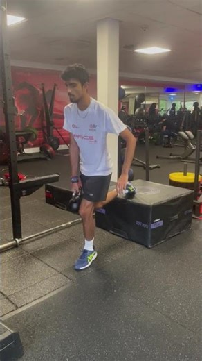 VMO workout and protecting your knees