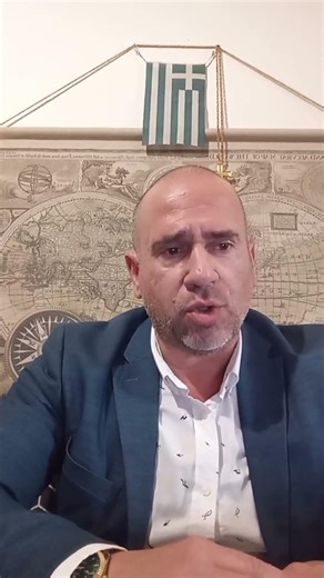 SHOCK NOW: “158 SHIPS SUNK” – STATEMENT RAISING TENSIONS